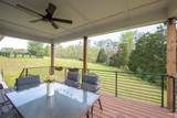 3027 Wedgewood Dr - Photo 36