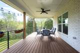 3027 Wedgewood Dr - Photo 37