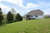 3027 Wedgewood Dr - Photo 38