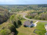 3027 Wedgewood Dr - Photo 39
