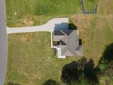 3027 Wedgewood Dr - Photo 40