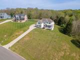 3027 Wedgewood Dr - Photo 41