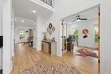 3027 Wedgewood Dr - Photo 6