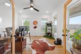 3027 Wedgewood Dr - Photo 7