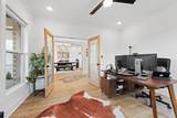 3027 Wedgewood Dr - Photo 8