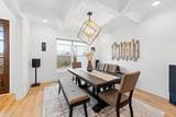 3027 Wedgewood Dr - Photo 10