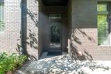 1106 Sigler St - Photo 2