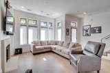 1106 Sigler St - Photo 11