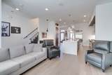 1106 Sigler St - Photo 12