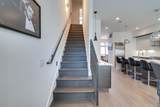 1106 Sigler St - Photo 13