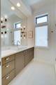 1106 Sigler St - Photo 14