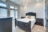 1106 Sigler St - Photo 16