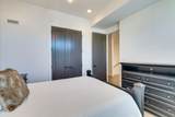 1106 Sigler St - Photo 17