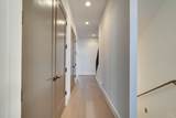 1106 Sigler St - Photo 18