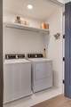 1106 Sigler St - Photo 19
