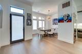1106 Sigler St - Photo 3