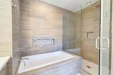 1106 Sigler St - Photo 23