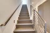 1106 Sigler St - Photo 24