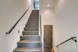 1106 Sigler St - Photo 25