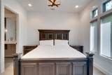 1106 Sigler St - Photo 26