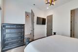 1106 Sigler St - Photo 27