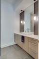 1106 Sigler St - Photo 28