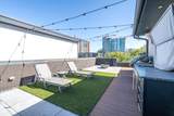 1106 Sigler St - Photo 30