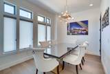 1106 Sigler St - Photo 4