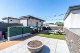 1106 Sigler St - Photo 31