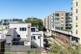 1106 Sigler St - Photo 33