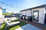 1106 Sigler St - Photo 34