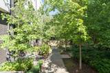 1106 Sigler St - Photo 35