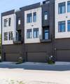1106 Sigler St - Photo 36