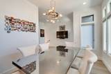 1106 Sigler St - Photo 5