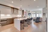 1106 Sigler St - Photo 6