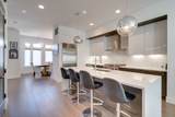 1106 Sigler St - Photo 7