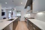1106 Sigler St - Photo 8
