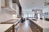 1106 Sigler St - Photo 9