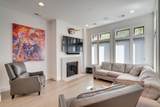 1106 Sigler St - Photo 10