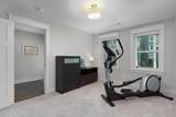 916 Islander Way - Photo 12