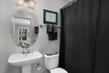 916 Islander Way - Photo 14
