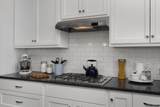 916 Islander Way - Photo 16