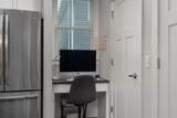 916 Islander Way - Photo 17