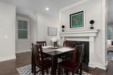 916 Islander Way - Photo 19