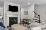 916 Islander Way - Photo 21