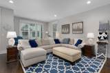 916 Islander Way - Photo 22