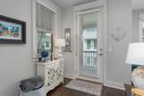 916 Islander Way - Photo 24