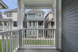 916 Islander Way - Photo 25