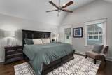 916 Islander Way - Photo 27