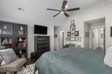 916 Islander Way - Photo 28